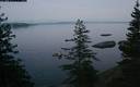 ./images/quadra/bluff/20181018/bluff20181018_184959M.jpg