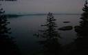 ./images/quadra/bluff/20181018/bluff20181018_185500M.jpg