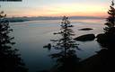 ./images/quadra/bluff/20181019/bluff20181019_071500M.jpg