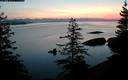 ./images/quadra/bluff/20181019/bluff20181019_072000M.jpg