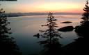 ./images/quadra/bluff/20181019/bluff20181019_072500M.jpg
