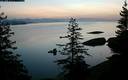 ./images/quadra/bluff/20181019/bluff20181019_073500M.jpg
