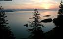 ./images/quadra/bluff/20181019/bluff20181019_074959M.jpg