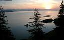./images/quadra/bluff/20181019/bluff20181019_075500M.jpg