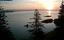 ./images/quadra/bluff/20181019/bluff20181019_080000M.jpg