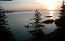 ./images/quadra/bluff/20181019/bluff20181019_080500M.jpg