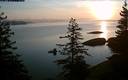 ./images/quadra/bluff/20181019/bluff20181019_081000M.jpg