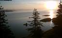 ./images/quadra/bluff/20181019/bluff20181019_081500M.jpg