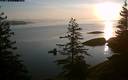 ./images/quadra/bluff/20181019/bluff20181019_082000M.jpg
