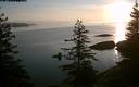 ./images/quadra/bluff/20181019/bluff20181019_082500M.jpg