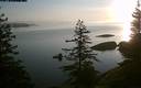 ./images/quadra/bluff/20181019/bluff20181019_083459M.jpg