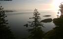 ./images/quadra/bluff/20181019/bluff20181019_084500M.jpg