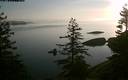 ./images/quadra/bluff/20181019/bluff20181019_085000M.jpg