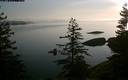 ./images/quadra/bluff/20181019/bluff20181019_085500M.jpg