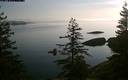 ./images/quadra/bluff/20181019/bluff20181019_090459M.jpg