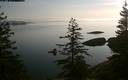 ./images/quadra/bluff/20181019/bluff20181019_091000M.jpg