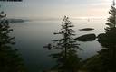 ./images/quadra/bluff/20181019/bluff20181019_091459M.jpg