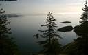 ./images/quadra/bluff/20181019/bluff20181019_092000M.jpg