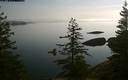 ./images/quadra/bluff/20181019/bluff20181019_092500M.jpg