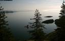 ./images/quadra/bluff/20181019/bluff20181019_093500M.jpg