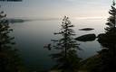 ./images/quadra/bluff/20181019/bluff20181019_094000M.jpg