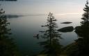 ./images/quadra/bluff/20181019/bluff20181019_094459M.jpg