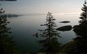 ./images/quadra/bluff/20181019/bluff20181019_095000M.jpg
