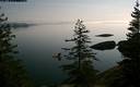 ./images/quadra/bluff/20181019/bluff20181019_095500M.jpg
