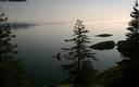 ./images/quadra/bluff/20181019/bluff20181019_100500M.jpg