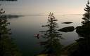 ./images/quadra/bluff/20181019/bluff20181019_102500M.jpg