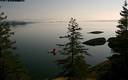 ./images/quadra/bluff/20181019/bluff20181019_103500M.jpg