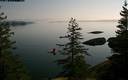 ./images/quadra/bluff/20181019/bluff20181019_104500M.jpg