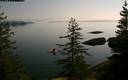 ./images/quadra/bluff/20181019/bluff20181019_105000M.jpg