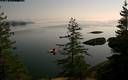./images/quadra/bluff/20181019/bluff20181019_110500M.jpg