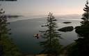 ./images/quadra/bluff/20181019/bluff20181019_111000M.jpg