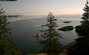 ./images/quadra/bluff/20181019/bluff20181019_111500M.jpg