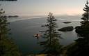 ./images/quadra/bluff/20181019/bluff20181019_112000M.jpg