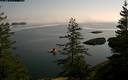 ./images/quadra/bluff/20181019/bluff20181019_112500M.jpg