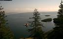 ./images/quadra/bluff/20181019/bluff20181019_113500M.jpg