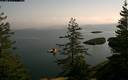 ./images/quadra/bluff/20181019/bluff20181019_114000M.jpg