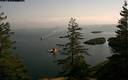 ./images/quadra/bluff/20181019/bluff20181019_114500M.jpg