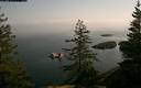 ./images/quadra/bluff/20181019/bluff20181019_115000M.jpg