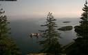 ./images/quadra/bluff/20181019/bluff20181019_115500M.jpg