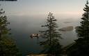 ./images/quadra/bluff/20181019/bluff20181019_120000M.jpg