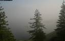 ./images/quadra/bluff/20181019/bluff20181019_123500M.jpg