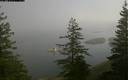 ./images/quadra/bluff/20181019/bluff20181019_124459M.jpg