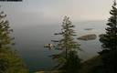 ./images/quadra/bluff/20181019/bluff20181019_125500M.jpg