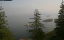 ./images/quadra/bluff/20181019/bluff20181019_130500M.jpg