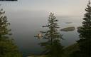 ./images/quadra/bluff/20181019/bluff20181019_131500M.jpg