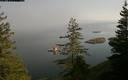 ./images/quadra/bluff/20181019/bluff20181019_132500M.jpg